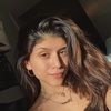 angelmarie_r